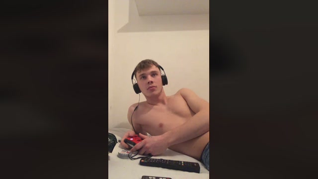 Antonsteve1999  05-02-2023